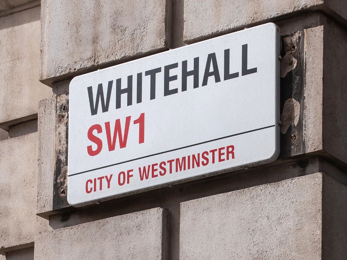 https://smartcdn.gprod.postmedia.digital/financialpost/wp-content/uploads/2026/09/0909-mg-whitehall.jpg