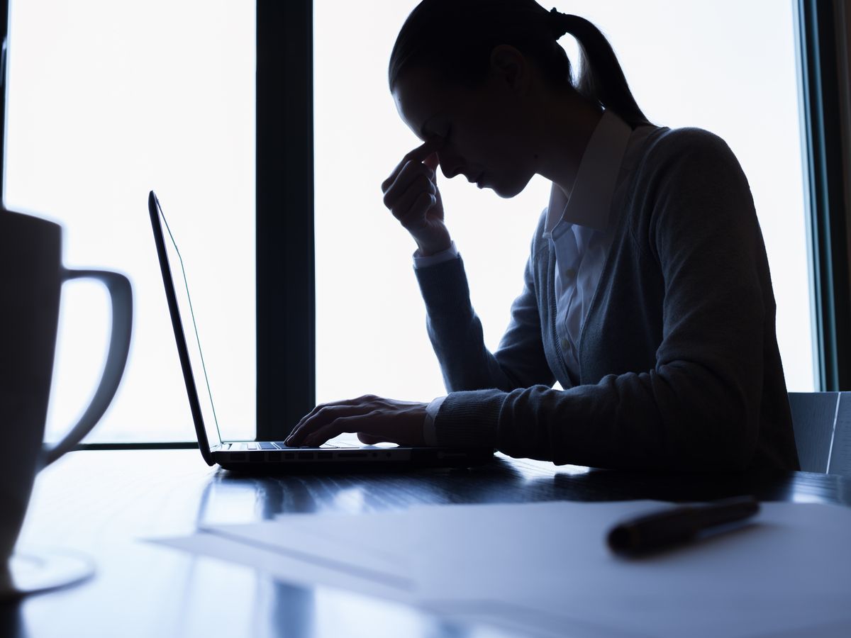 A company can spend decades building its reputation, customer relationships and goodwill. One employee can damage all three in a matter of days.