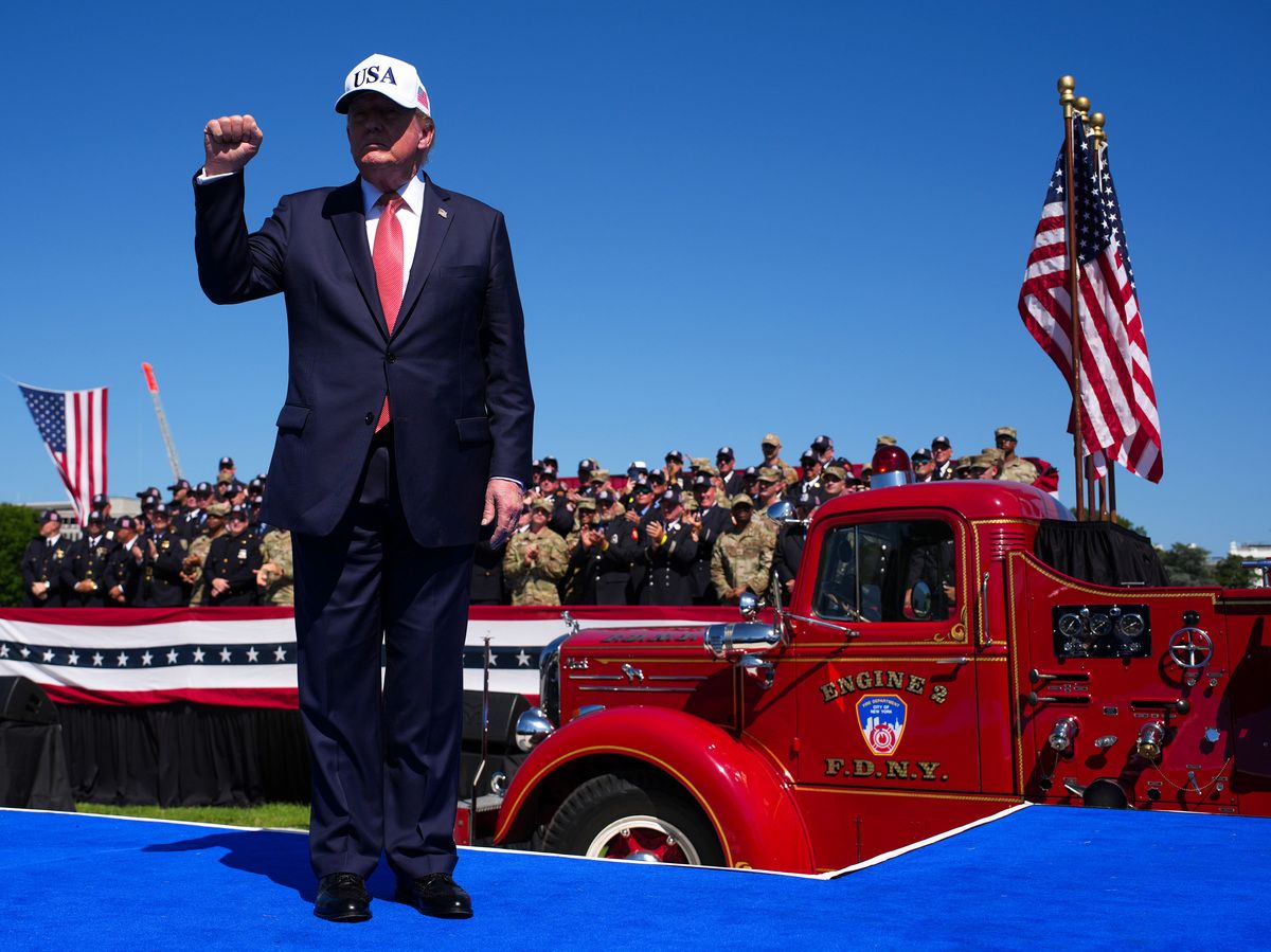 https://smartcdn.gprod.postmedia.digital/financialpost/wp-content/uploads/2026/09/0910-bc-trump-.jpg