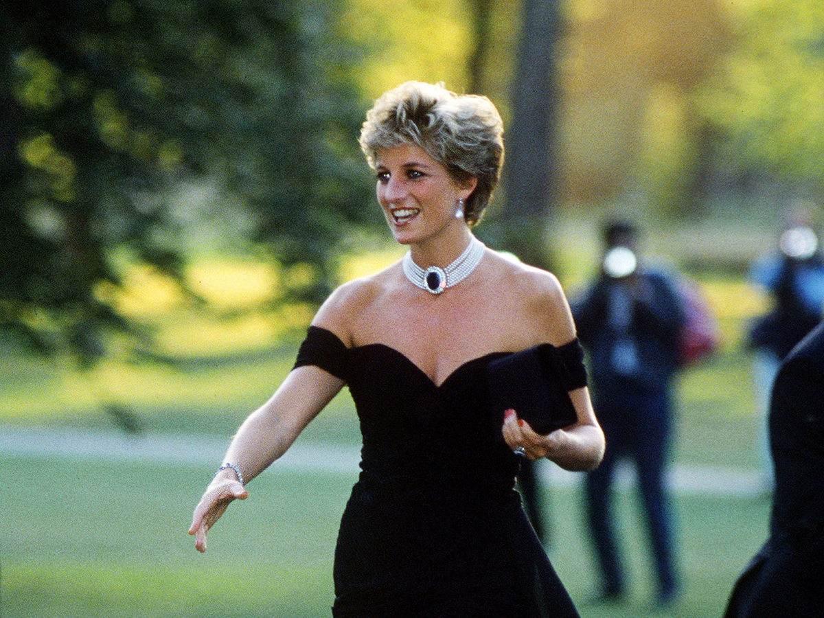 https://smartcdn.gprod.postmedia.digital/financialpost/wp-content/uploads/2026/09/0911-mg-revenge-dress.png