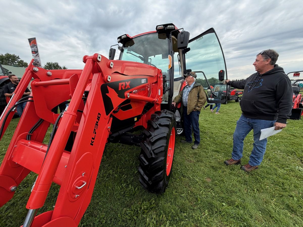 https://smartcdn.gprod.postmedia.digital/financialpost/wp-content/uploads/2026/09/0916-lf-farmshow.LF_-1.jpeg