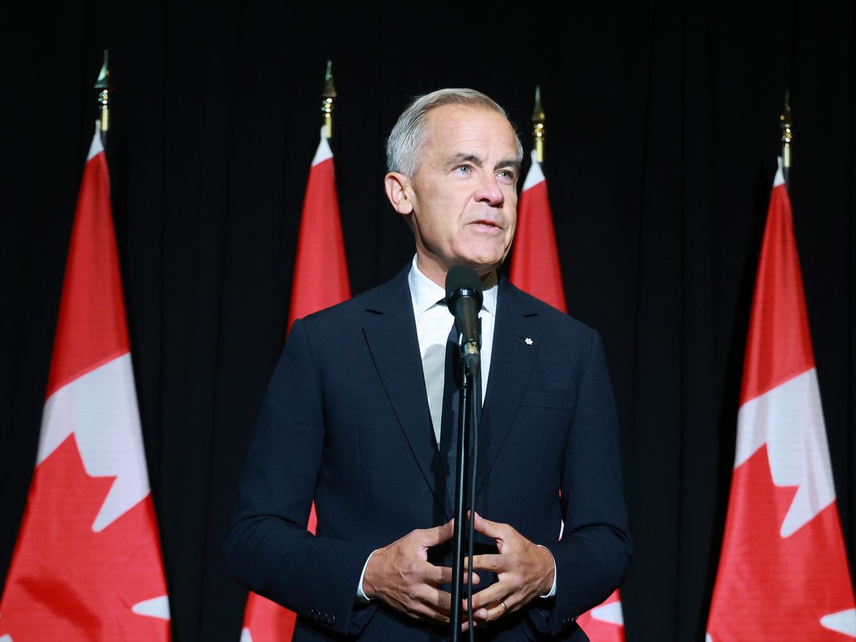 https://smartcdn.gprod.postmedia.digital/financialpost/wp-content/uploads/2026/09/0916-mg-carney-1.jpg