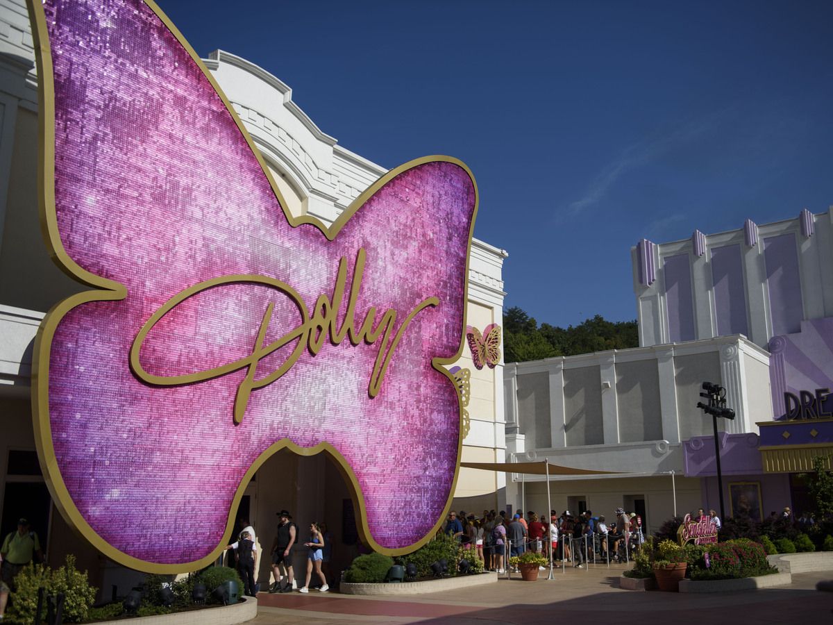 https://smartcdn.gprod.postmedia.digital/financialpost/wp-content/uploads/2026/09/0917-mg-dollywood.jpg