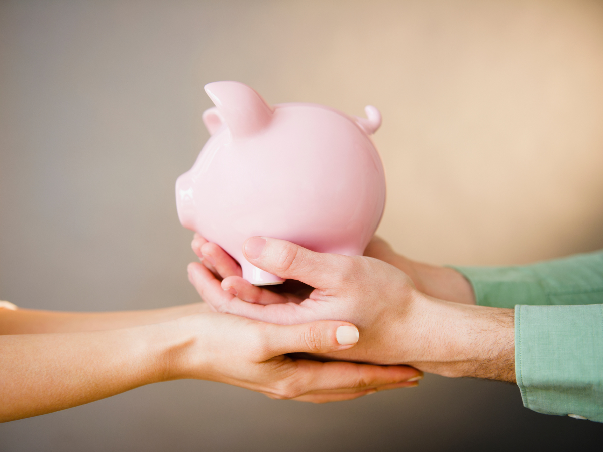 Here's what happens to someone's TFSA after they die