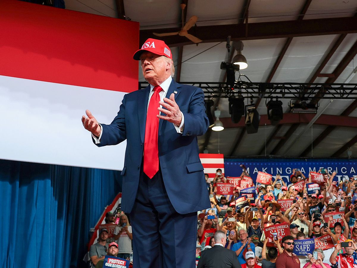 https://smartcdn.gprod.postmedia.digital/financialpost/wp-content/uploads/2026/09/0918-bc-trump2.jpg