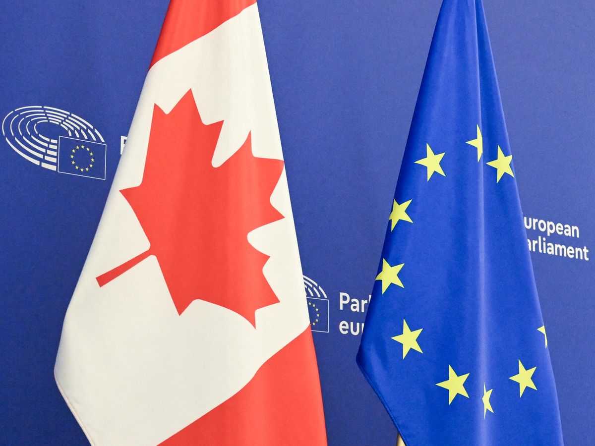 https://smartcdn.gprod.postmedia.digital/financialpost/wp-content/uploads/2026/09/0918-mg-can-eu.jpg