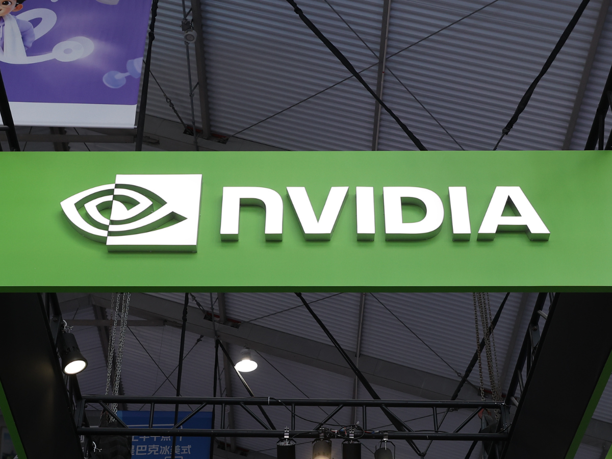 Brookfield is also part of an Nvidia consortium that’s committing to financing AI computing deals totalling more than US$500 billion.