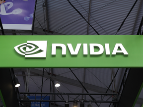 Brookfield is also part of an Nvidia consortium that’s committing to financing AI computing deals totalling more than US$500 billion.