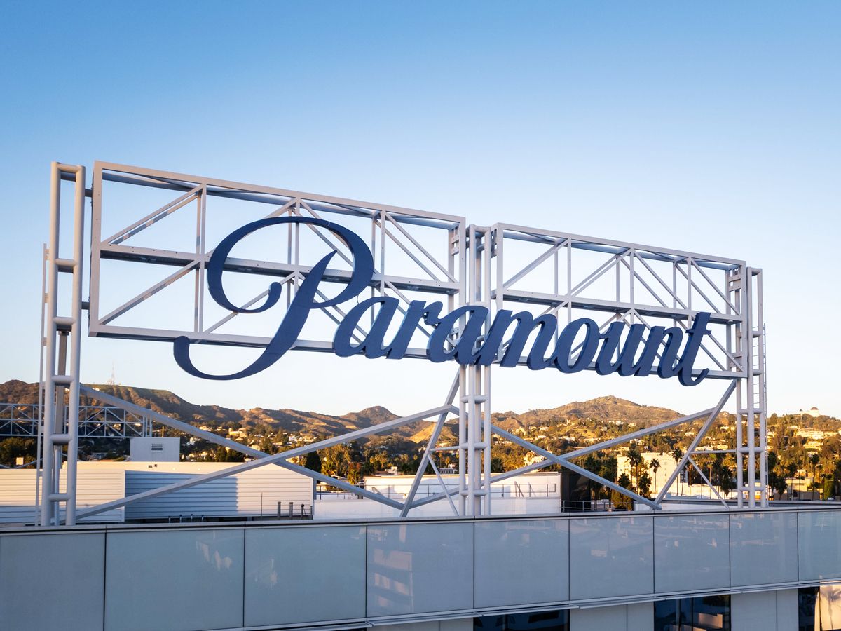 https://smartcdn.gprod.postmedia.digital/financialpost/wp-content/uploads/2026/09/0922-mg-paramount.jpg