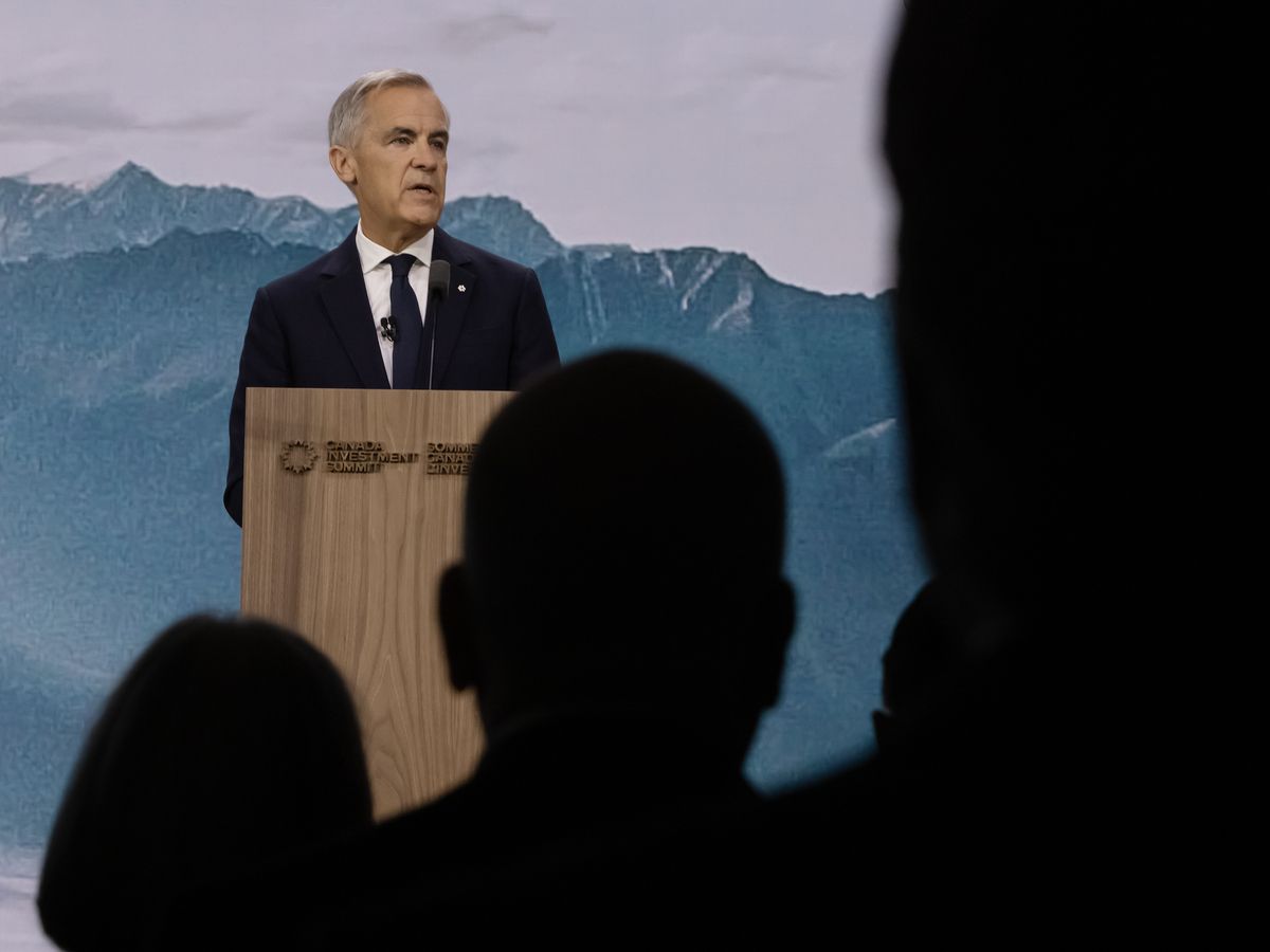 https://smartcdn.gprod.postmedia.digital/financialpost/wp-content/uploads/2026/09/0923-bc-carney-.jpg