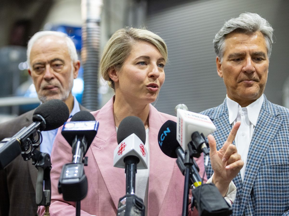 https://smartcdn.gprod.postmedia.digital/financialpost/wp-content/uploads/2026/09/0923-mg-joly.jpg
