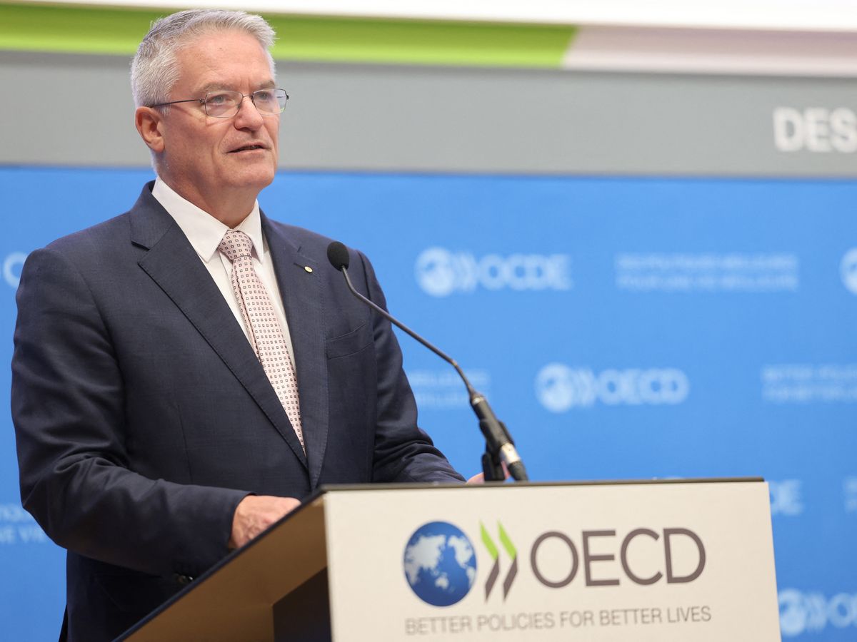 https://smartcdn.gprod.postmedia.digital/financialpost/wp-content/uploads/2026/09/0924-bc-oecd-.jpg