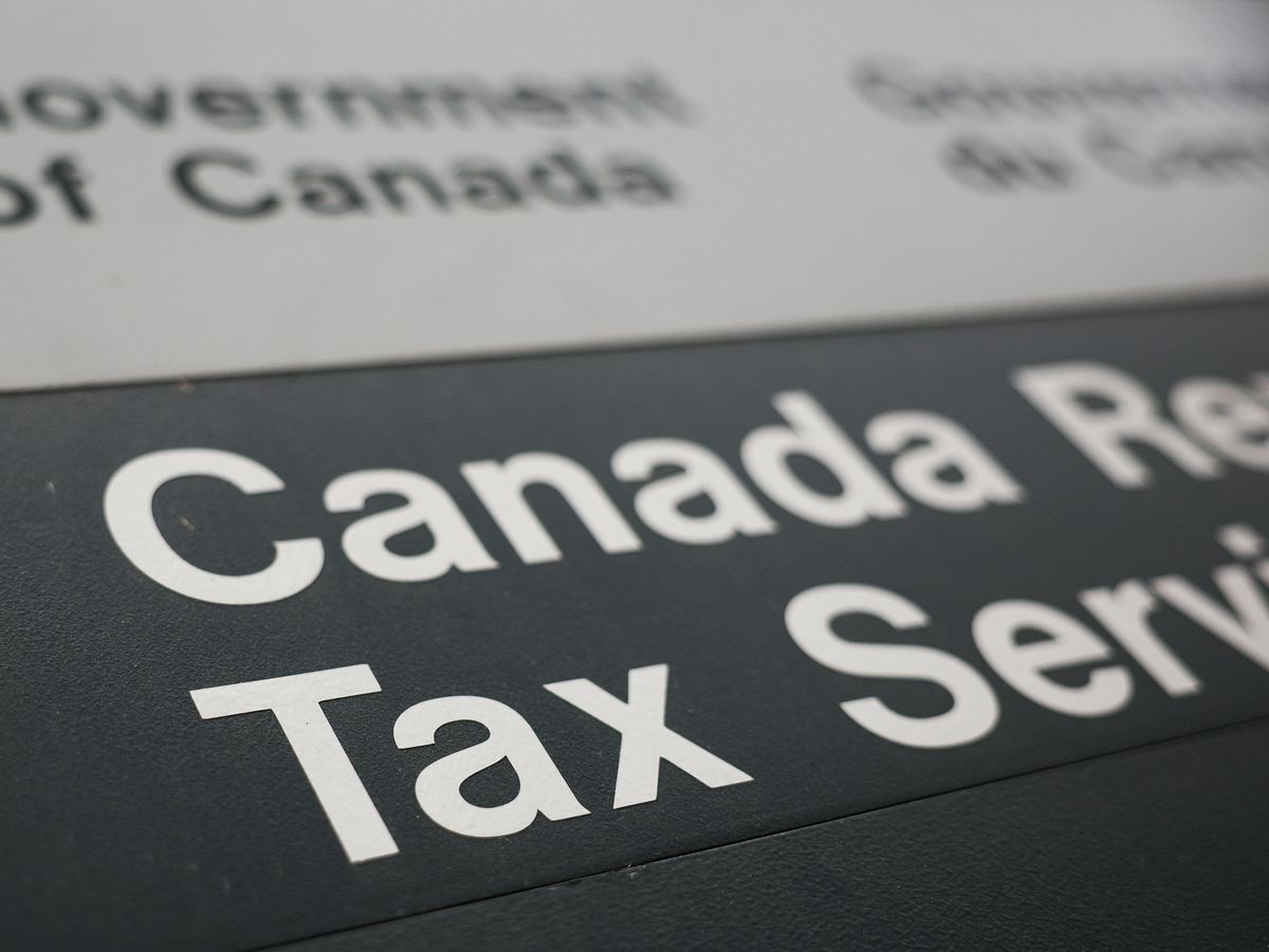 A Canadian who lived abroad thought she followed TFSA contribution rules, but CRA surprised her with a penalty tax