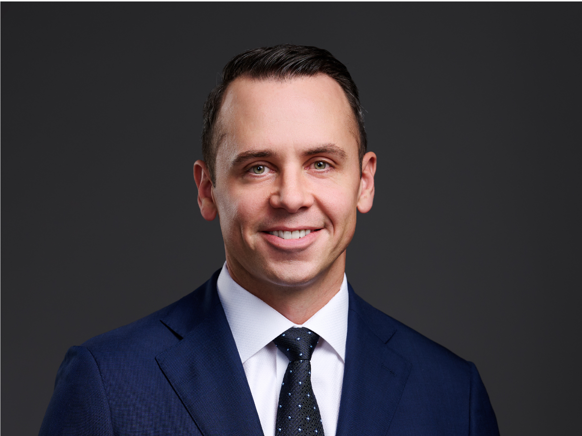 Cineplex said Bill Walker is widely known throughout the Canadian exhibition industry and has developed long-standing relationships with industry partners across North America.