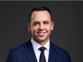 Cineplex said Bill Walker is widely known throughout the Canadian exhibition industry and has developed long-standing relationships with industry partners across North America.