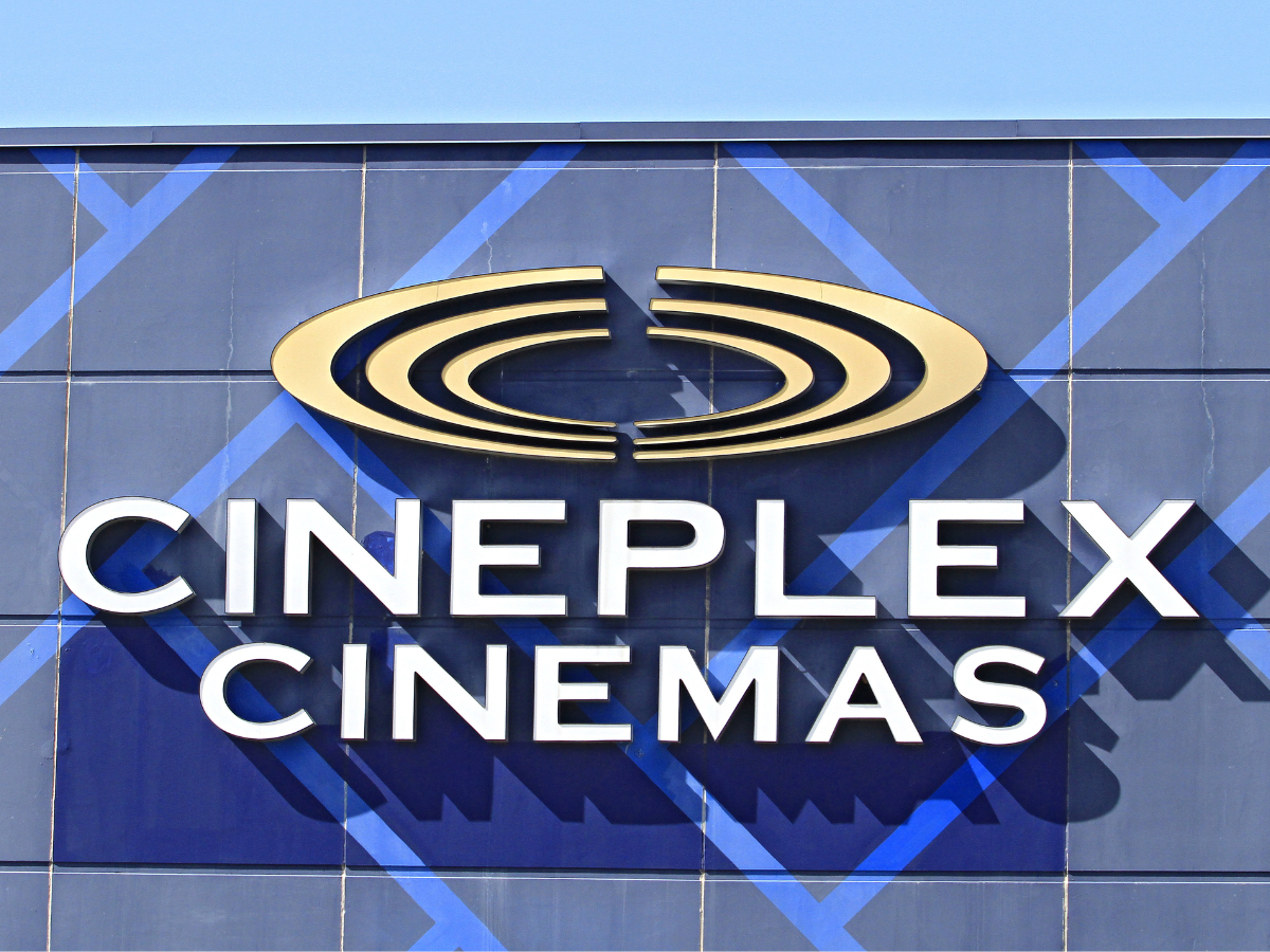 https://smartcdn.gprod.postmedia.digital/financialpost/wp-content/uploads/2026/09/0924-mg-cineplex.png
