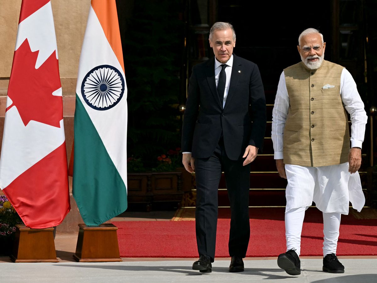 https://smartcdn.gprod.postmedia.digital/financialpost/wp-content/uploads/2026/09/0924-mg-modi-carney.jpg