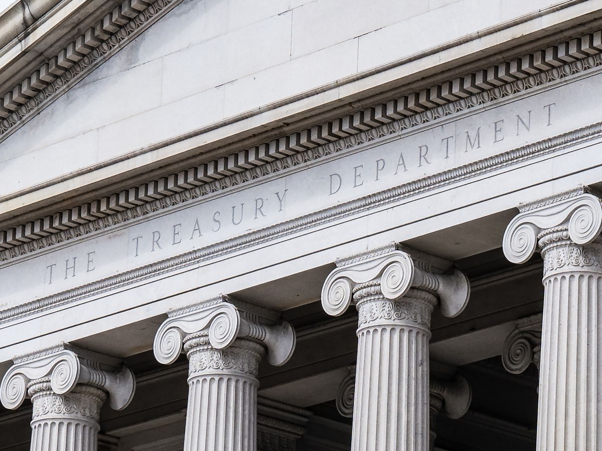 https://smartcdn.gprod.postmedia.digital/financialpost/wp-content/uploads/2026/09/0924-mg-treasury.jpg