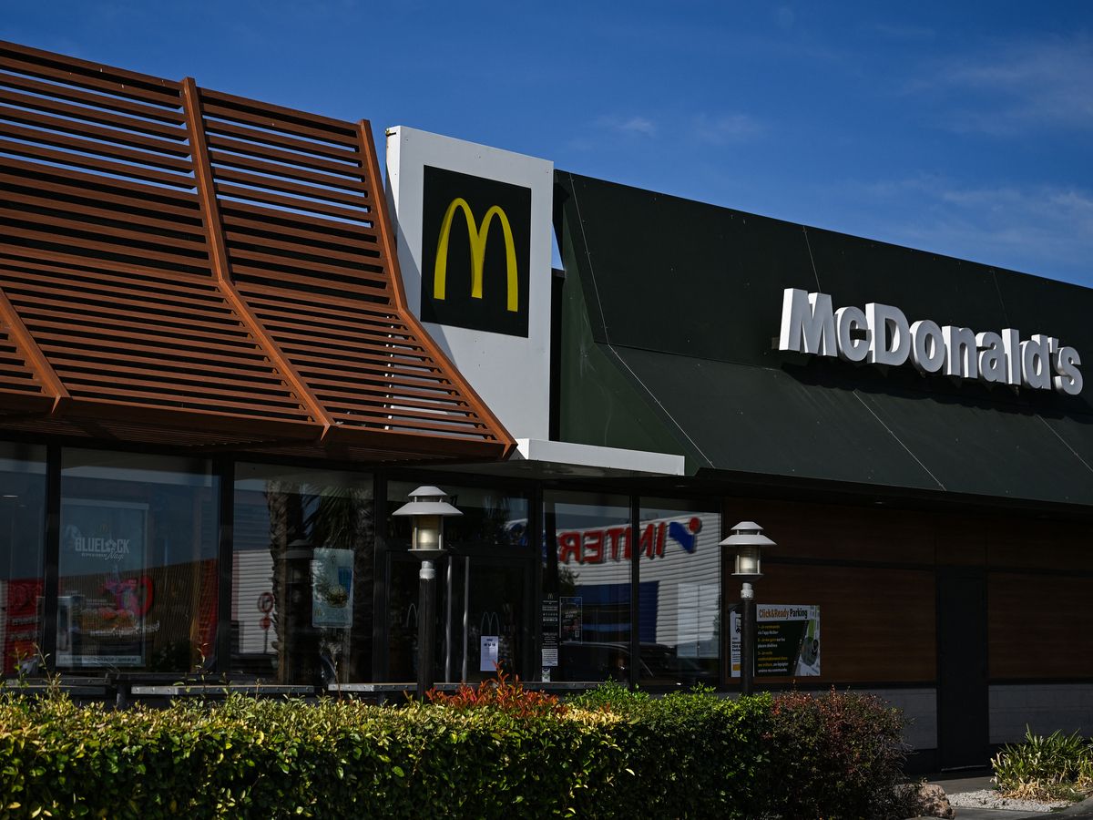 https://smartcdn.gprod.postmedia.digital/financialpost/wp-content/uploads/2026/09/0925-bc-mcdonalds.jpg
