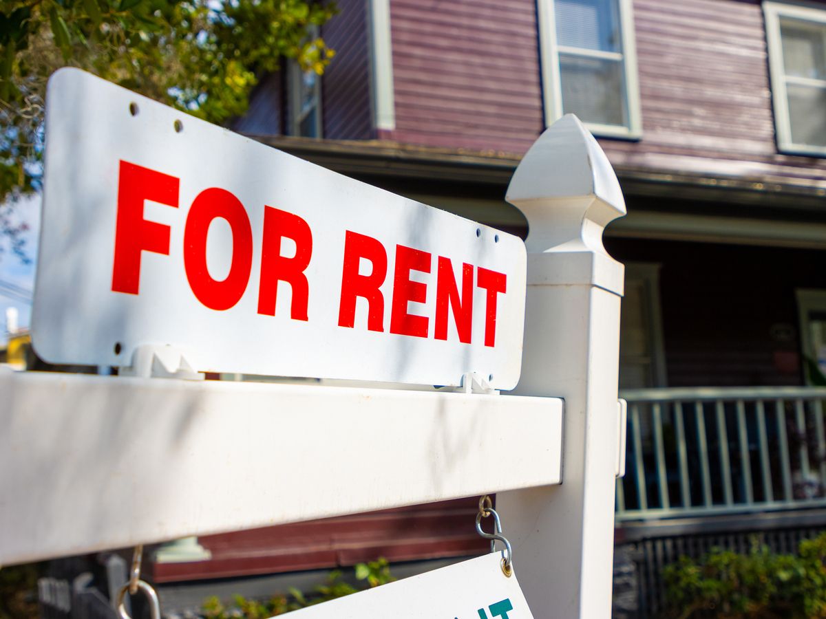 Income growth has become the determining factor for affordability across Canada’s rental market