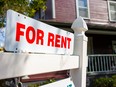Income growth has become the determining factor for affordability across Canada’s rental market