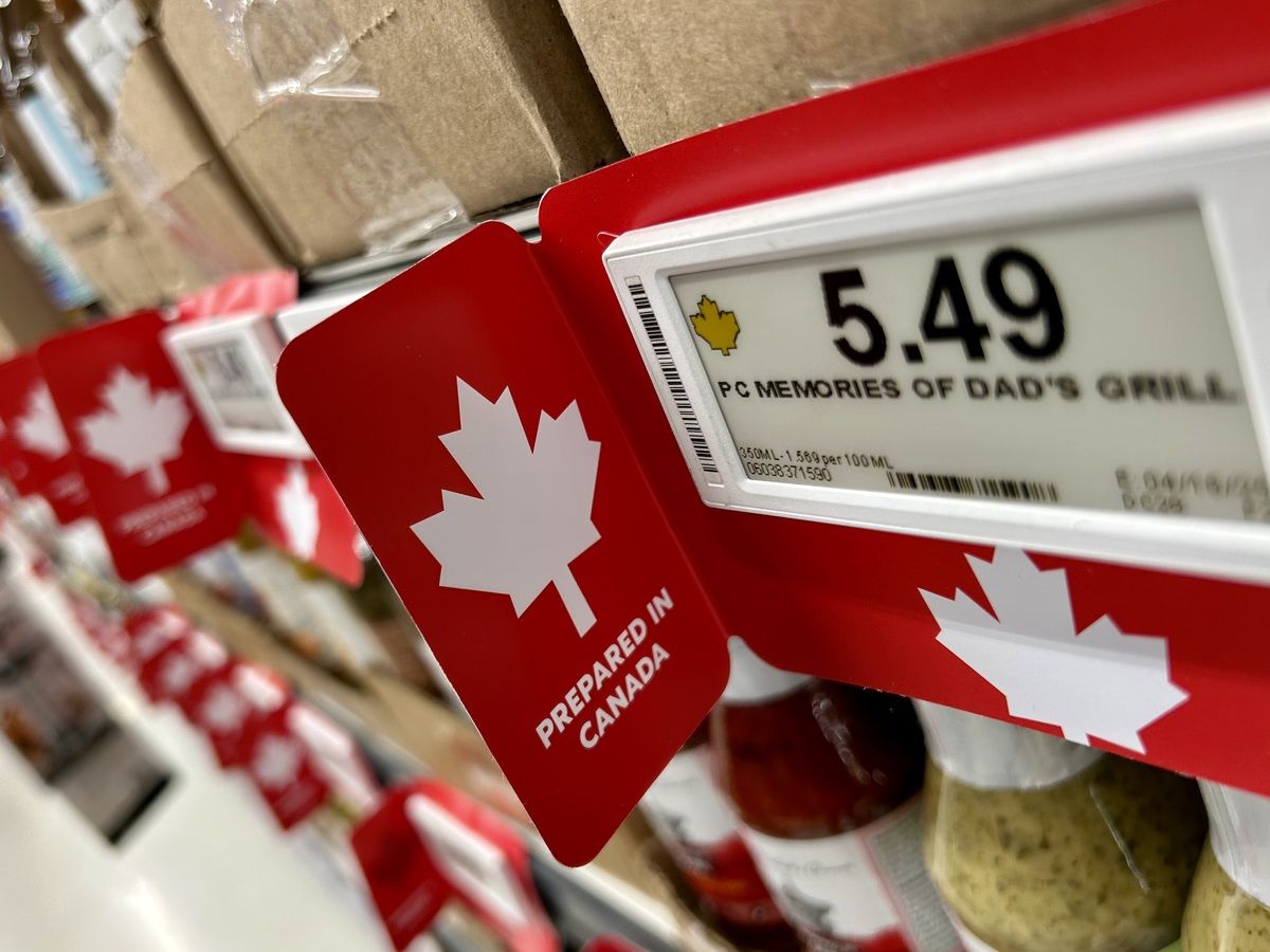https://smartcdn.gprod.postmedia.digital/financialpost/wp-content/uploads/2026/09/0926-bc-inflation-.jpg