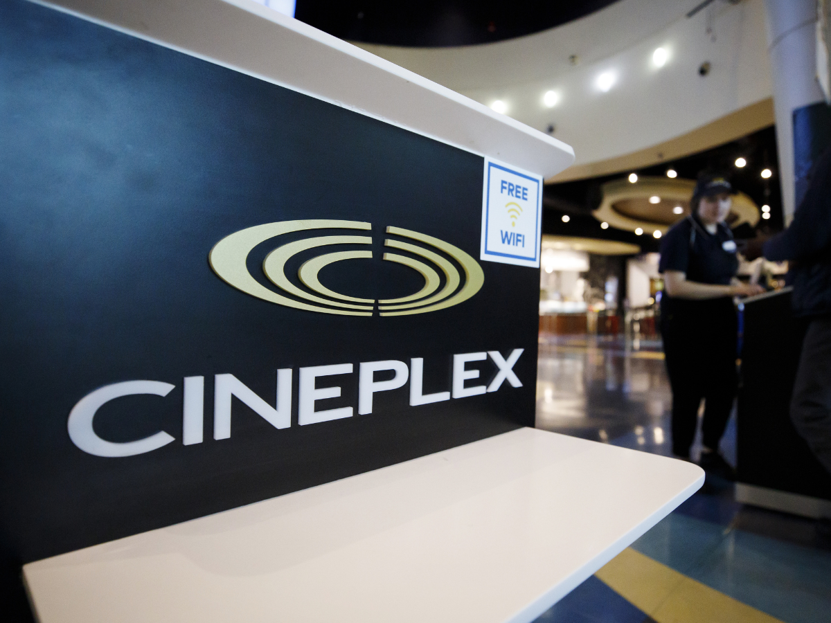 https://smartcdn.gprod.postmedia.digital/financialpost/wp-content/uploads/2026/09/0926-mg-cineplex.png
