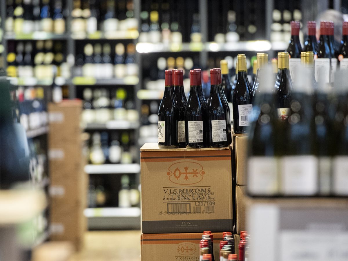 https://smartcdn.gprod.postmedia.digital/financialpost/wp-content/uploads/2026/09/0930-bc-alcohol.jpg