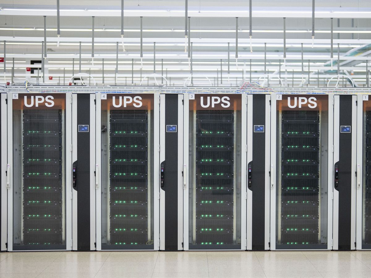 https://smartcdn.gprod.postmedia.digital/financialpost/wp-content/uploads/2026/09/0930-bc-data-.jpg