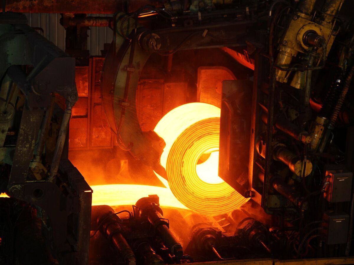 https://smartcdn.gprod.postmedia.digital/financialpost/wp-content/uploads/2026/09/0930-bc-steel-.jpg