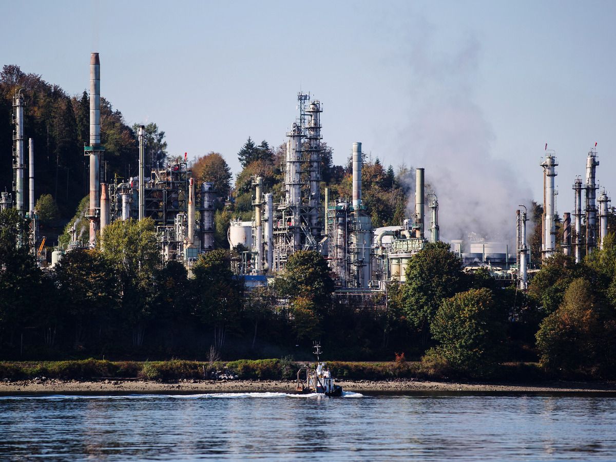 https://smartcdn.gprod.postmedia.digital/financialpost/wp-content/uploads/2026/09/0930-mg-refinery.jpg