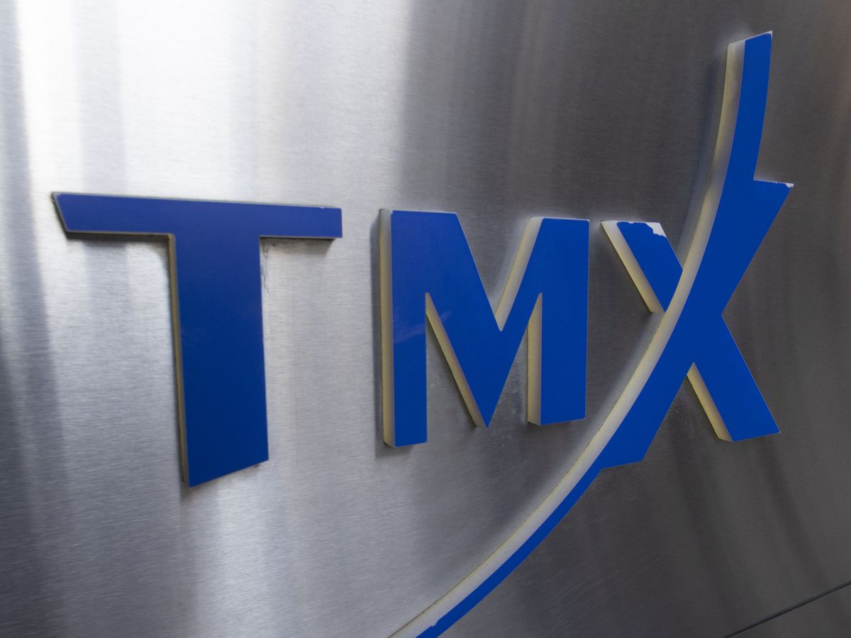https://smartcdn.gprod.postmedia.digital/financialpost/wp-content/uploads/2026/09/0930-mg-tmx.jpg