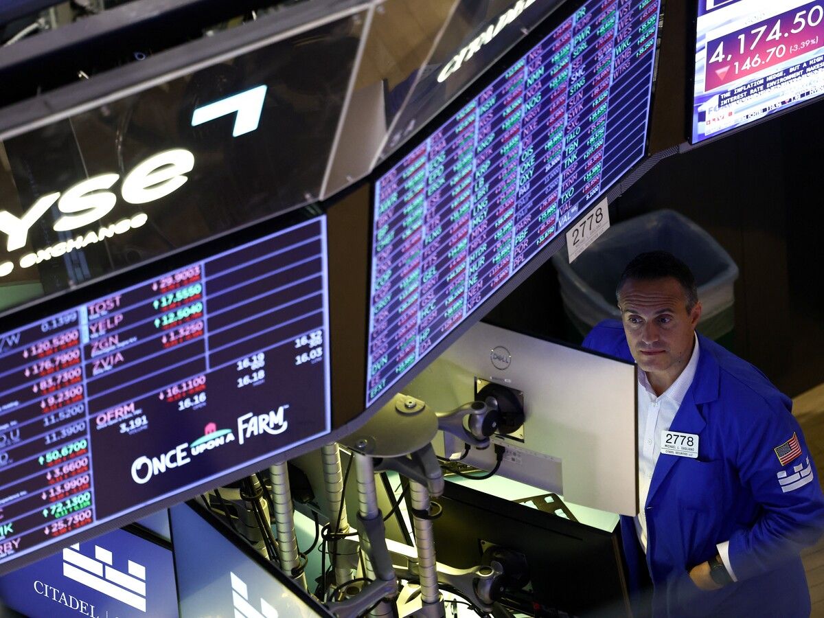 Can 2026 small-cap rally last? Five things investors should watch