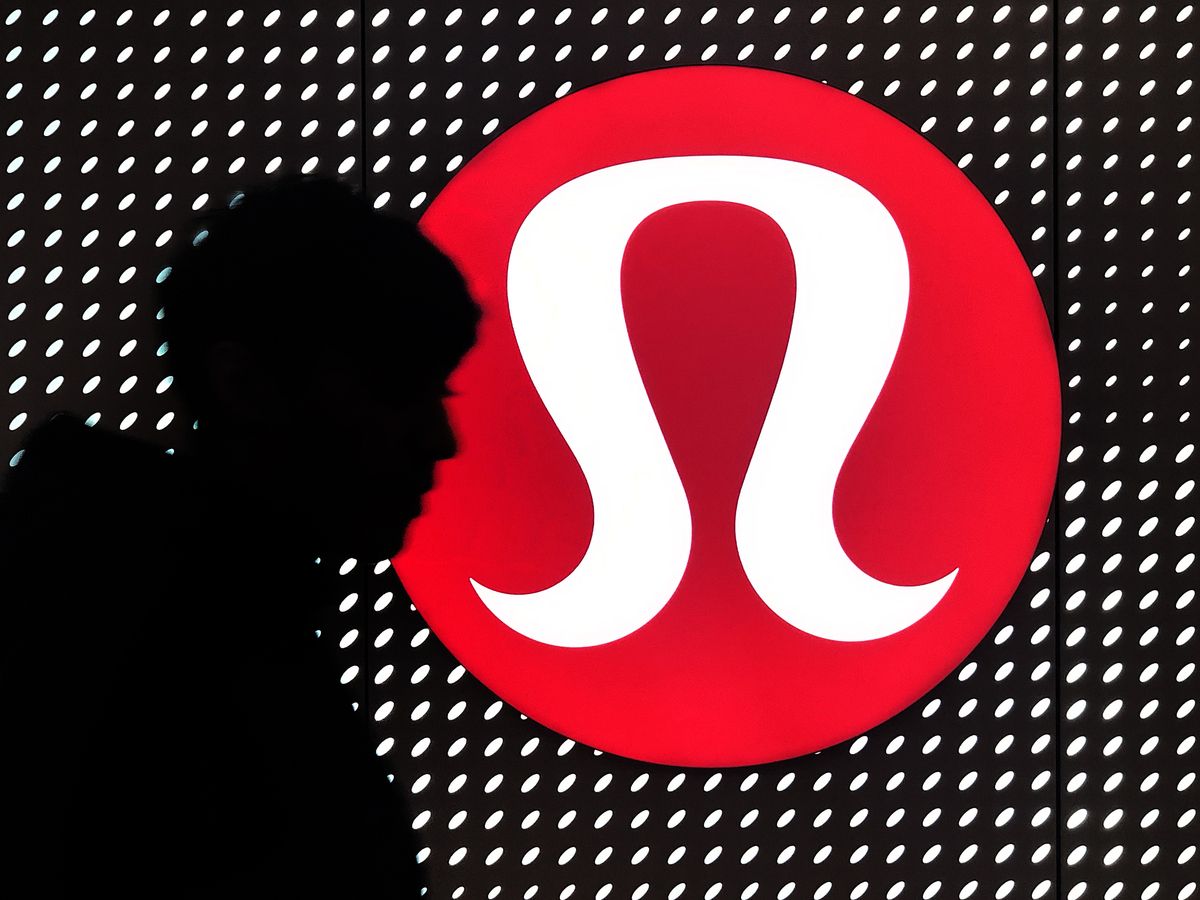 https://smartcdn.gprod.postmedia.digital/financialpost/wp-content/uploads/2026/09/1001-mg-lululemon.jpg