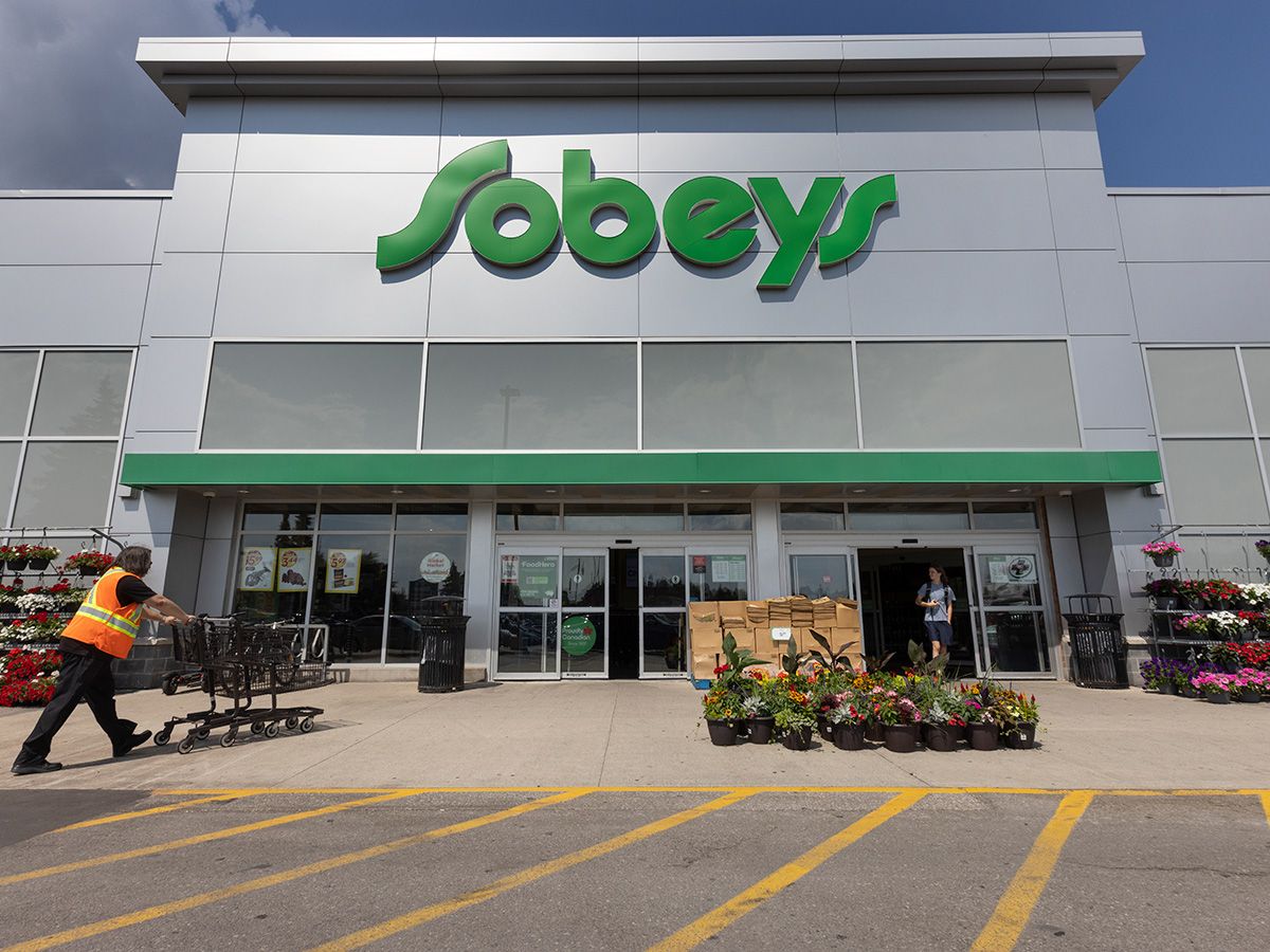 https://smartcdn.gprod.postmedia.digital/financialpost/wp-content/uploads/2026/09/Sobeys-1.jpg