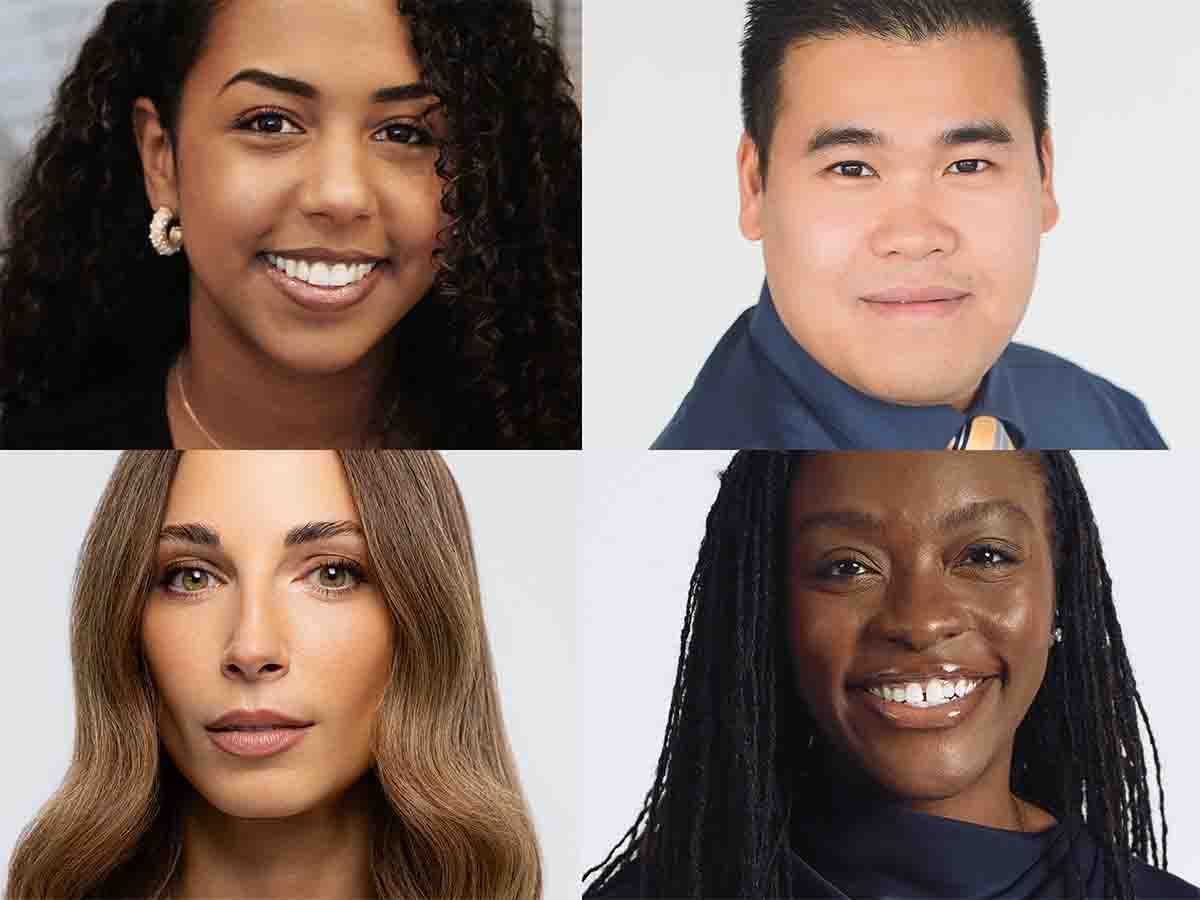 https://smartcdn.gprod.postmedia.digital/financialpost/wp-content/uploads/2026/09/Top-40-Under-40.jpg