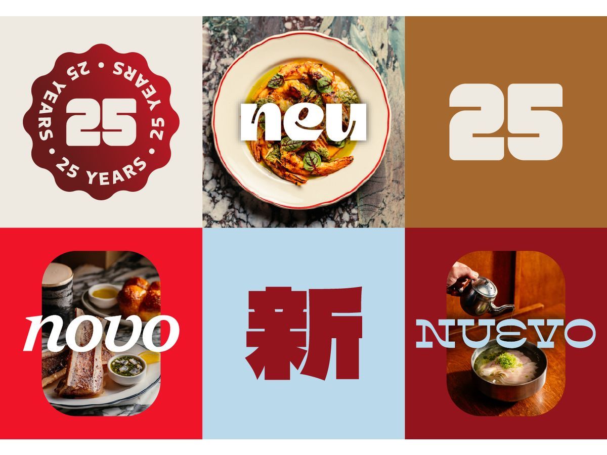Air Canada's celebrated annual list of new restaurants spotlights 30 culinary standouts ahead of the Top 10 reveal in Toronto this November.