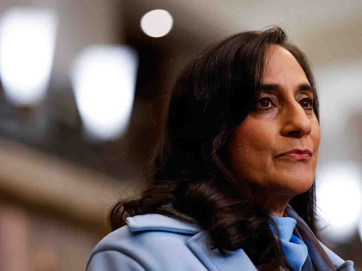 https://smartcdn.gprod.postmedia.digital/financialpost/wp-content/uploads/2026/09/anita-anand-gs00915.jpg