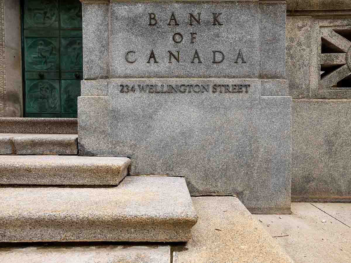 https://smartcdn.gprod.postmedia.digital/financialpost/wp-content/uploads/2026/09/bank-of-canada-gs0925.jpg