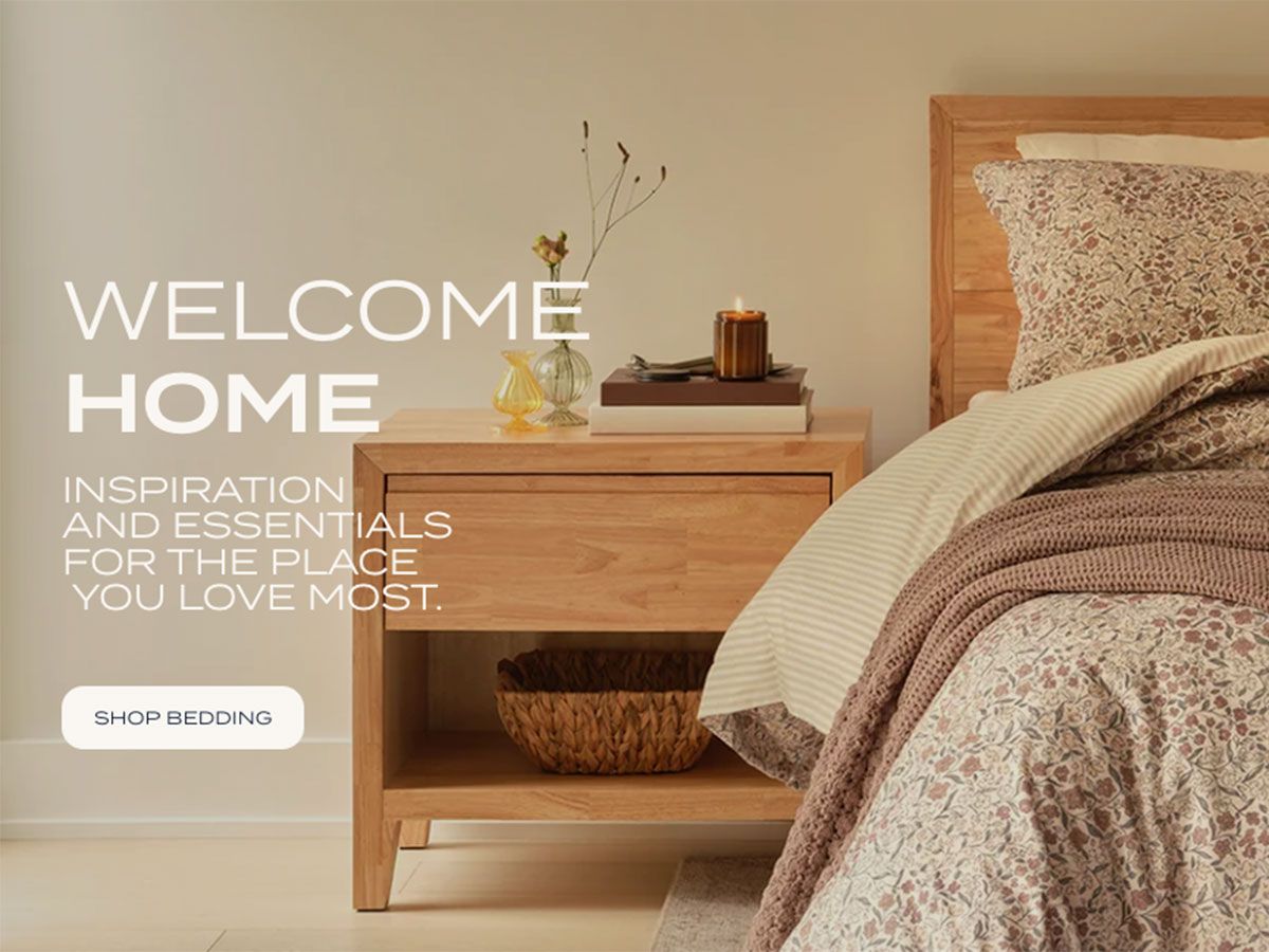 https://smartcdn.gprod.postmedia.digital/financialpost/wp-content/uploads/2026/09/bedbathbeyond-0929-ph.jpg