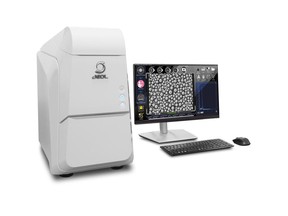 JCM-7000Plus NeoScope™