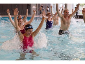 YMCA releases latest iteration of its