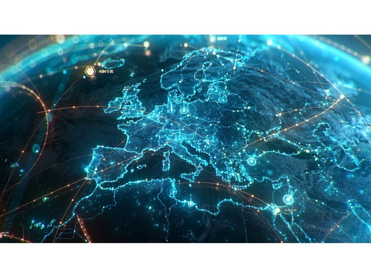 SES and Elveo Mobile Deepen Collaboration to Advance Direct-to-Device Services in Europe