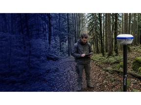 Quectel announces launch of Tarrius to deliver next-generation precision positioning solutions for demanding field applications