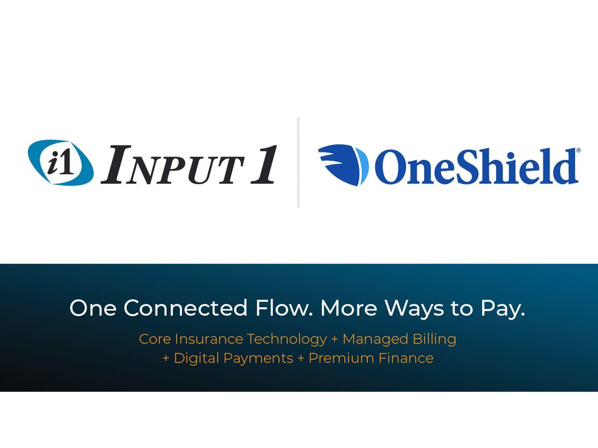 Business Wire