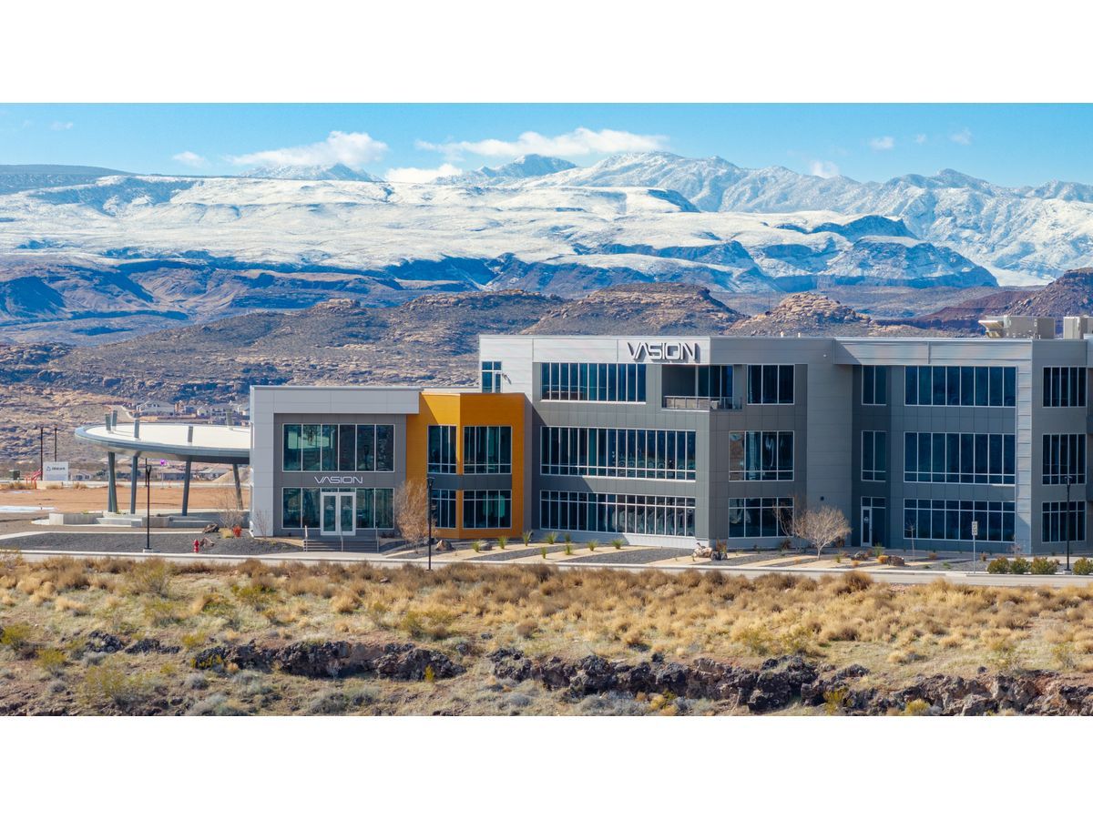 VasionⓇ Enhances Global Partner Program to Accelerate AI-Powered Automation