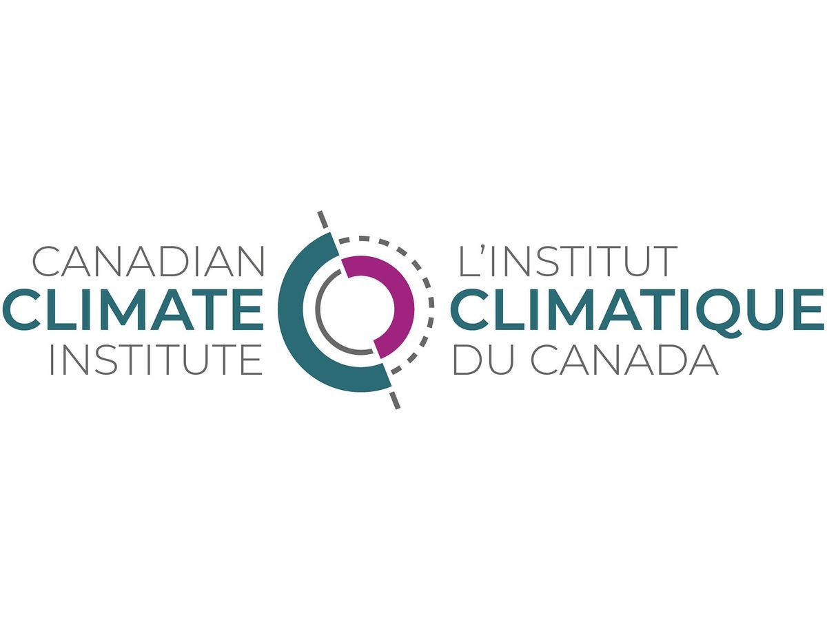 Canada must prepare for a 5°C hotter future and act now to avoid worst impacts: new federal report