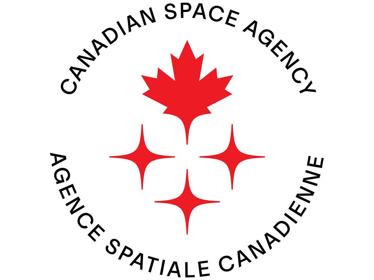 Media Advisory - New launch date and last opportunity for media to speak with CSA astronaut Joshua Kutryk before launch of Crew-13