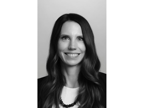 Catherine Sparks brings more than two decades of executive leadership across municipal government, private industry and consulting, including a decade as Director and Branch Manager with the City of Edmonton.