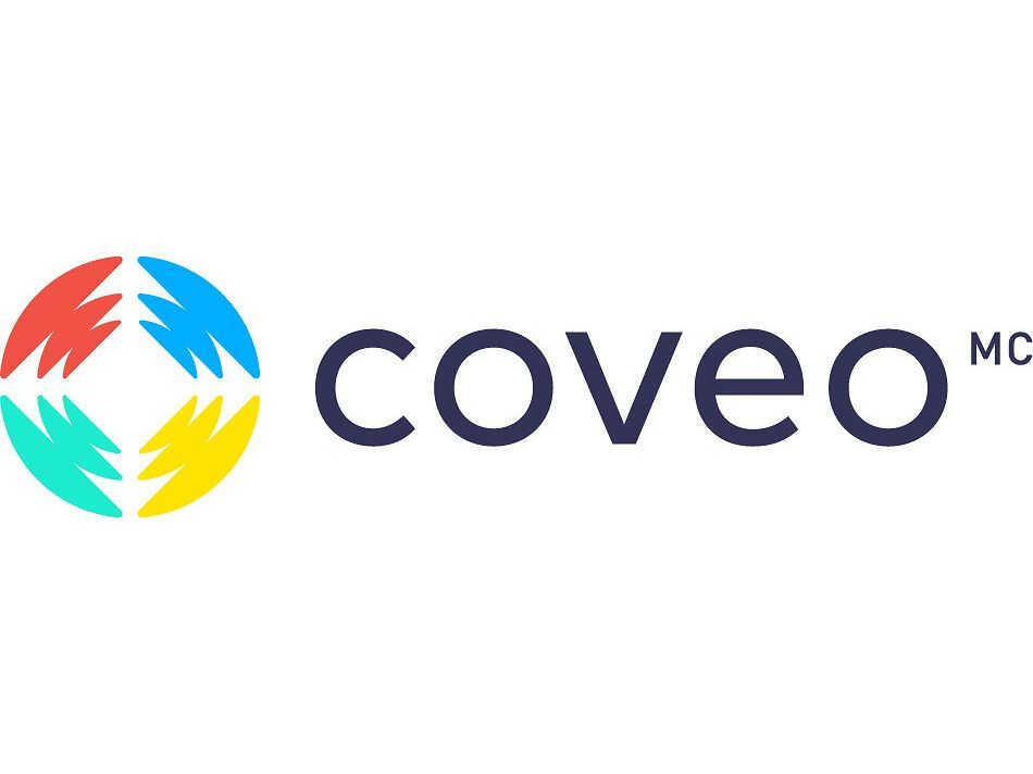 Metcash and Coveo Expand Strategic Partnership to Power Next Generation AI-Enabled Experiences for B2B Retail Customers